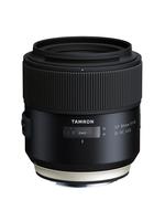 TAMRON SP 85MM F/1.8 DI VC USD NIKON