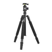 Sirui N-3004X Alu