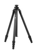 Sirui R-1204 Carbon