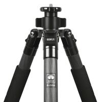 Sirui R-2204 Carbon