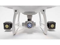 LUME CUBE DRONE-KIT DJI PHANTOM 4