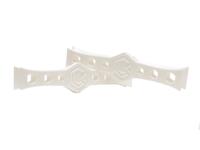 LUME CUBE DRONEBESLAG DJI PHANTOM 3 HVID