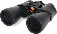 CELESTRON SKYMASTER 8X56 DELUX