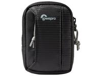 LOWEPRO TAHOE 15 II SORT