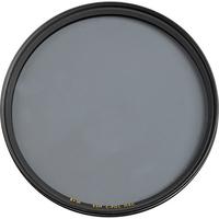 B+W 72mm KSM Cirkulær-Pol MRC 45619