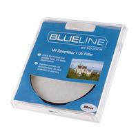 Soligor 82mm UV-Filter BlueLine