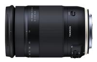 TAMRON 18-400 F/3.5-6.3 DI II VC HLD CANON