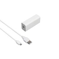 Xtorm Power Bank 2600mAh