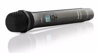 Saramonic UwMic9 HU9 Wireless Microphone