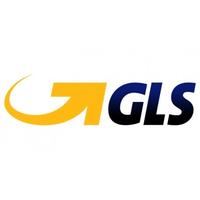 Forsendelse - GLS Pakkeshop afhentning