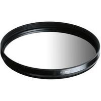 B+W 62mm Colour Grad. Grey 50%