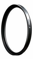 B+W 62mm Fog 1