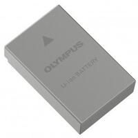 Olympus BLS-50 Li-ion Batteri