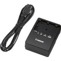 Canon LC-E6E Batterilader