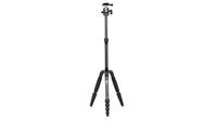SIRUI T-025SK + B-00K Carbon Tripod with Ballhead