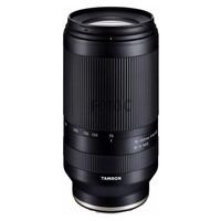Tamron 70-300mm f/4.5-6.3 Di iii RXD SONY FE *INSTANT CASHBACK*