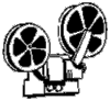 Smalfilm High Definition 4K