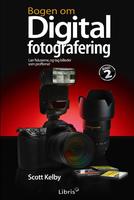 Digital Fotografering 2