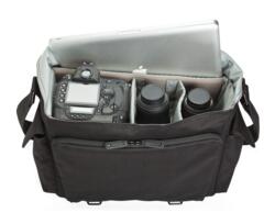 LOWEPRO URBAN REPORTER 350 SORT