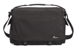 LOWEPRO URBAN REPORTER 350 SORT