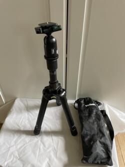 BRUGT VELBON ULTRA UT 63D