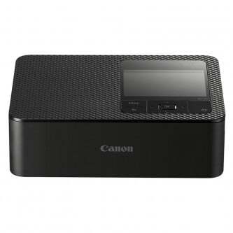 CANON SELPHY CP-1500 SORT