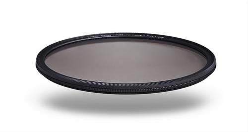 Cokin M43 Harmonie POL-C