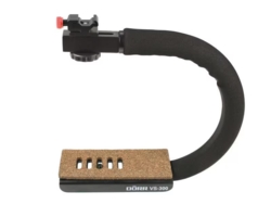 Dörr VS-300 Video Slider