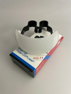 Micnova Pop-up FlashDiffuser MQ-PP
