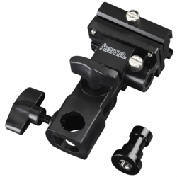 HAMA 6079 Flash og Paraplyholder