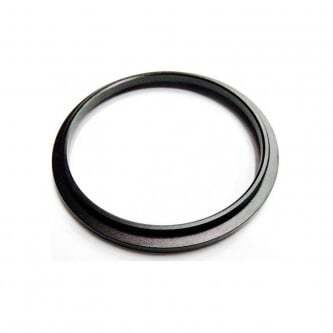 Soligor Step Down Ring 58>62