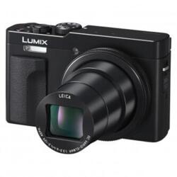 Panasonic Lumix TZ99 sort