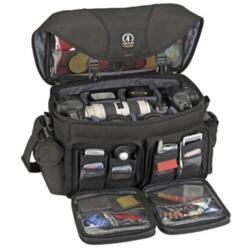 Tamrac Pro 12 Kamera taske