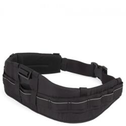 Lowepro S&F Deluxe Technical Belt L/XL