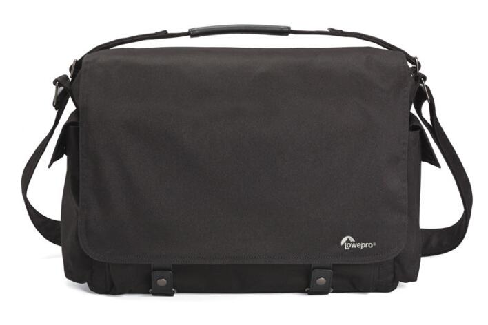 LOWEPRO URBAN REPORTER 350 SORT