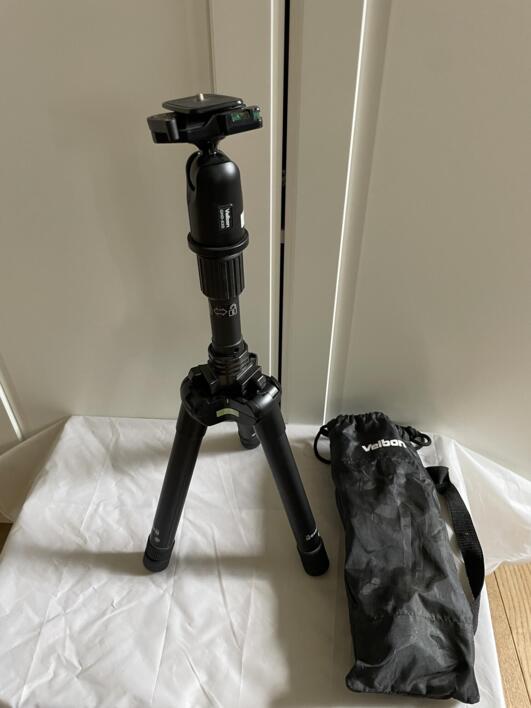 BRUGT VELBON ULTRA UT 63D