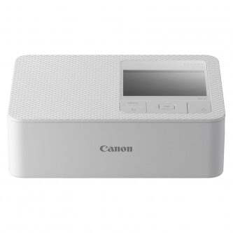 CANON SELPHY CP-1500 HVID