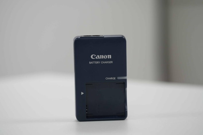 Brugt Canon Ixus 70 √ Inkl. 6 mdr. garanti