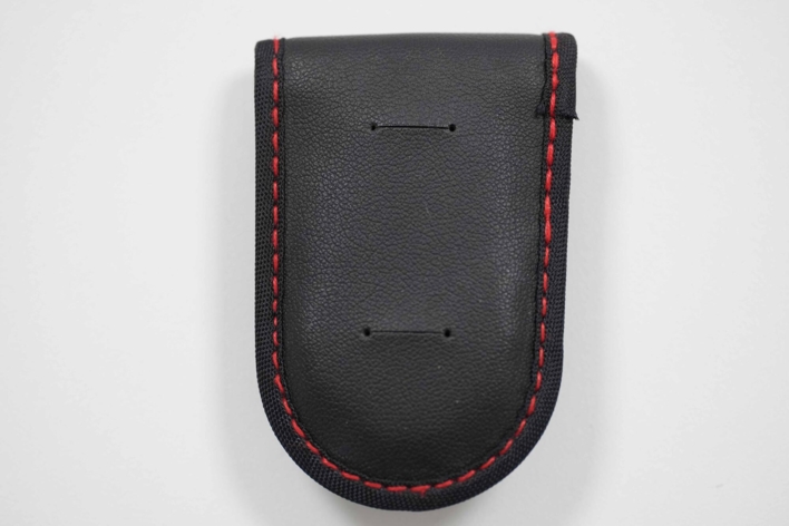 Brugt Canon RC-6 √ Inkl. 6 mdr. garanti