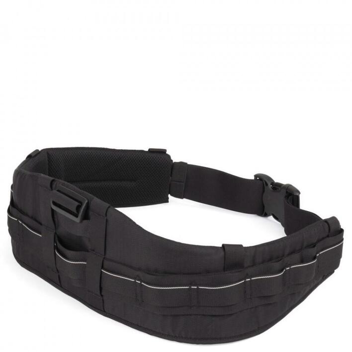 Lowepro S&F Deluxe Technical Belt L/XL