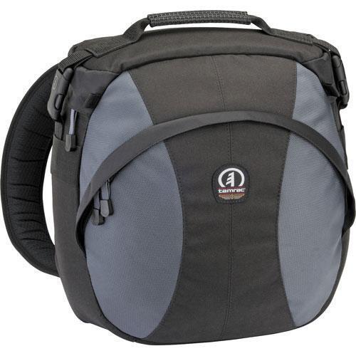Tamrac Velocity10x Pro Sling Bag