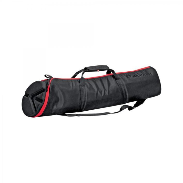 Manfrotto Bag Padded 100cm