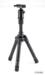 BRUGT VELBON ULTRA UT 63D