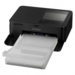 CANON SELPHY CP-1500 SORT