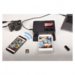 CANON SELPHY CP-1500 SORT