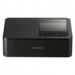 CANON SELPHY CP-1500 SORT