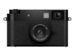 Fujifilm X-HF1 X half kamera sort