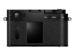 Fujifilm X-HF1 X half kamera sort