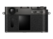 Fujifilm X-HF1 X half kamera Charcoal silver