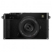 Fujifilm X-E5 kit m/ 23mm f/2.8 Sort